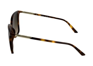 Sidevisning Calvin Klein CK26502S (240)