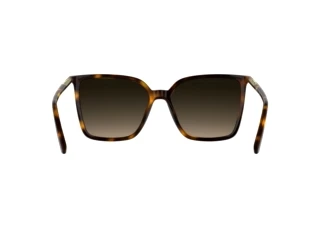 Bagside Calvin Klein CK26502S (240)