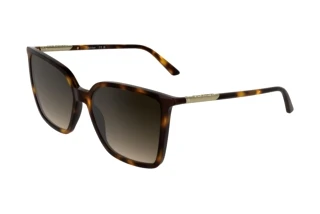 Forfra Calvin Klein CK26502S (240)