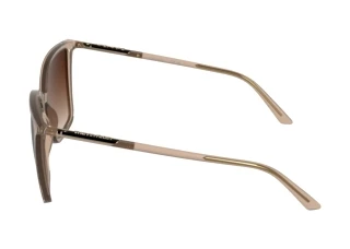 Sidevisning Calvin Klein CK26502S (272)