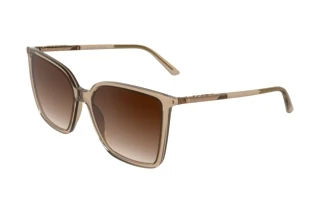 Forfra Calvin Klein CK26502S (272)