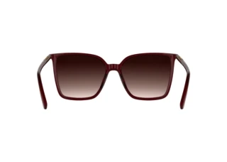 Bagside Calvin Klein CK26502S (605)