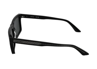 Sidevisning Calvin Klein CK26504S (001)