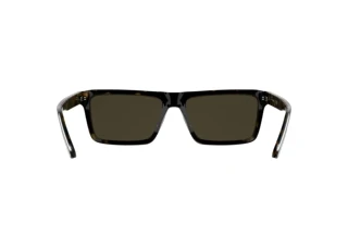 Bagside Calvin Klein CK26504S (240)