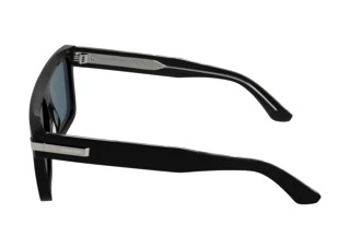 Sidevisning Calvin Klein CK26505S (001)