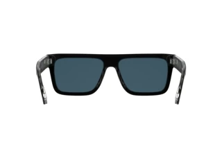Bagside Calvin Klein CK26505S (001)