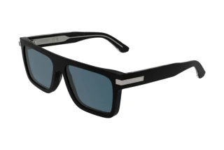 Forfra Calvin Klein CK26505S (001)