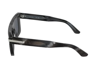 Sidevisning Calvin Klein CK26505S (035)