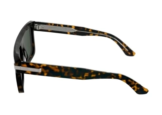 Sidevisning Calvin Klein CK26505S (240)