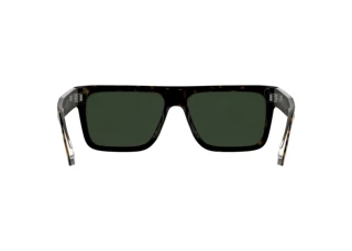 Bagside Calvin Klein CK26505S (240)