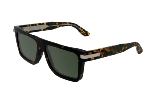Forfra Calvin Klein CK26505S (240)