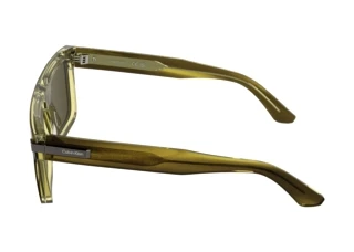 Sidevisning Calvin Klein CK26505S (333)