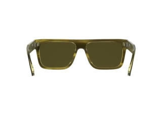 Bagside Calvin Klein CK26505S (333)