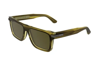 Forfra Calvin Klein CK26505S (333)