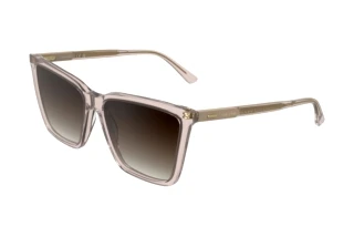 Forfra Calvin Klein CK26506S (272)