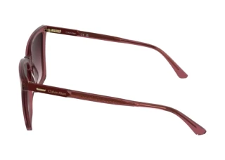 Sidevisning Calvin Klein CK26506S (605)