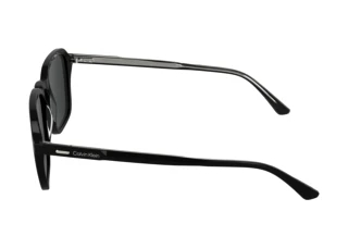 Sidevisning Calvin Klein CK26507S (001)