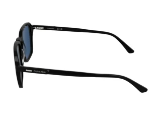 Sidevisning Calvin Klein CK26507S (004)