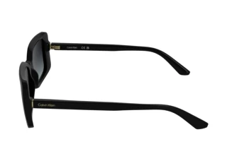 Sidevisning Calvin Klein CK26508S (001)