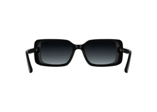Bagside Calvin Klein CK26508S (001)