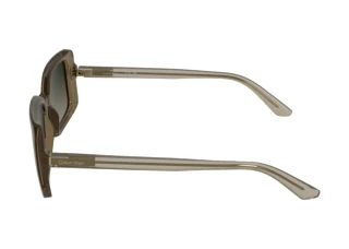 Sidevisning Calvin Klein CK26508S (200)