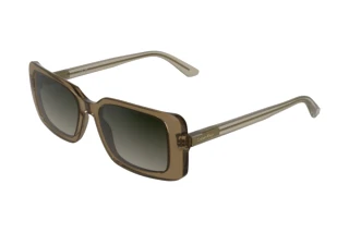 Forfra Calvin Klein CK26508S (200)