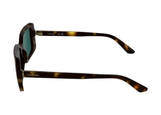 Sidevisning Calvin Klein CK26508S (240)