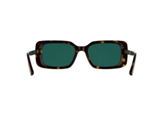 Bagside Calvin Klein CK26508S (240)