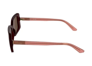 Sidevisning Calvin Klein CK26508S (605)