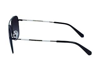 Sidevisning Calvin Klein CKJ21216S (405)