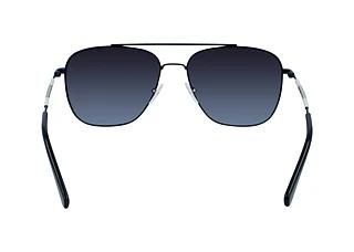 Bagside Calvin Klein CKJ21216S (405)
