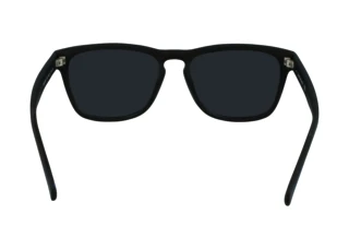 Bagside Calvin Klein CKJ21623S N (002)