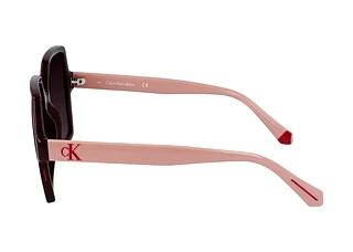 Sidevisning Calvin Klein CKJ21629S (603)