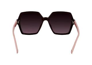 Bagside Calvin Klein CKJ21629S (603)