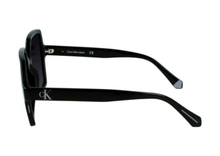 Sidevisning Calvin Klein CKJ21629S N (001)