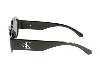 Sidevisning Calvin Klein CKJ22633S (001)