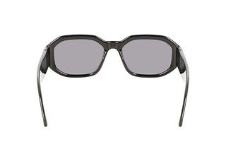 Bagside Calvin Klein CKJ22633S (001)
