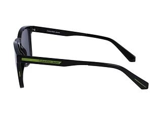 Sidevisning Calvin Klein CKJ22642S (001)