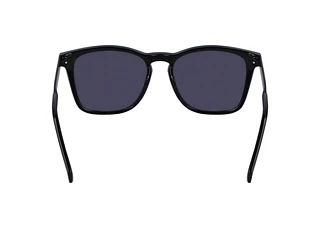Bagside Calvin Klein CKJ22642S (001)