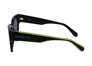 Sidevisning Calvin Klein CKJ23601S (001)