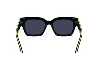 Bagside Calvin Klein CKJ23601S (001)
