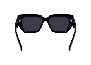 Bagside Calvin Klein CKJ23608S (001)