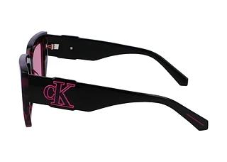 Sidevisning Calvin Klein CKJ23608S (234)