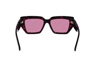 Bagside Calvin Klein CKJ23608S (234)