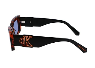 Sidevisning Calvin Klein CKJ23609S (239)