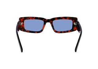 Bagside Calvin Klein CKJ23609S (239)