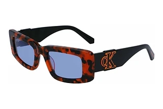 Forfra Calvin Klein CKJ23609S (239)