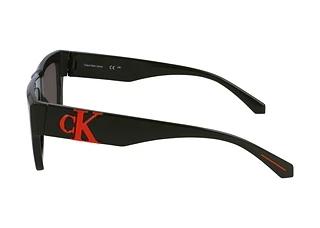 Sidevisning Calvin Klein CKJ23653S (309)