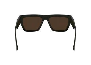 Bagside Calvin Klein CKJ23653S (309)
