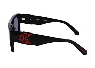 Sidevisning Calvin Klein CKJ23654S (001)